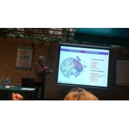 III Congreso Internacional para Directivos Innovadores
